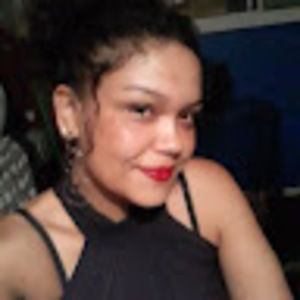 Meet your Posher, Karla